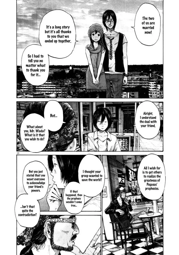Goodnight Punpun Chapter 119 image 10_optimized